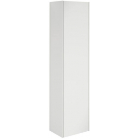 Roca Furniture - Inspira 1600mm Column Unit RH