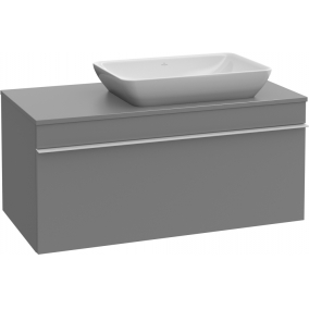 Villeroy & Boch Furniture - Venticello Vanity Unit 957 x 436 x 502mm