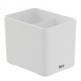 Roca Accessories - Ona Countertop Tumbler