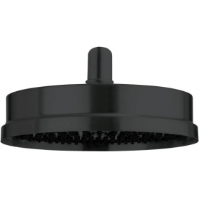 Crosswater Showers - MPRO Industrial 8'' Easy Clean Shower Head