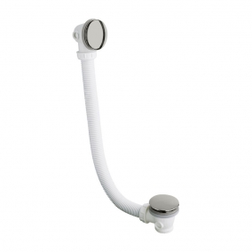 Crosswater Taps & Wastes - MPRO Bath Click Clack Waste