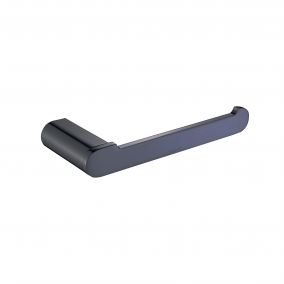 Armera Accessories - Reina Paper Holder - Brushed Gold