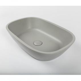 B.C.Designs Basins - Vive Basin
