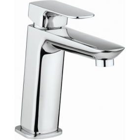 Crosswater Taps & Wastes - North Basin Mono