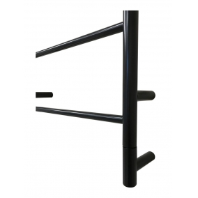 JIS Heating & Towel Warmers - Element Cable Cover