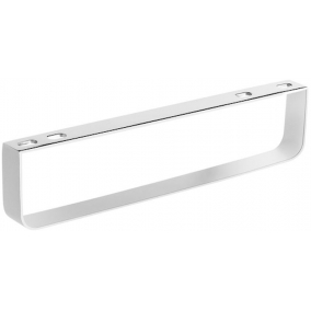 Roca Basins - Meridian-N Basin Towel Rail