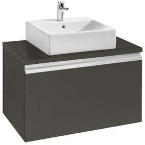 Roca Furniture - Heima 1 Drawer 800mm