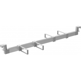Saneux Furniture - Austen 50cm Drawer Dividers
