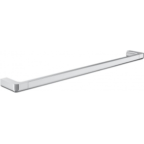 Roca Accessories - Tempo 600mm Towel Rail