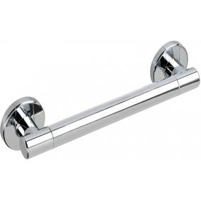 Just Taps Accessories - 480 x 70 x 80mm Grab Rail