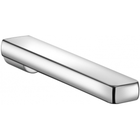 Keuco Accessories - Collection Moll Spare Paper Holder