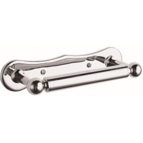 Bayswater Accessories - Toilet Roll Holder