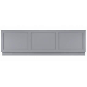 Bayswater Baths - 1800mm Bath Front Panel