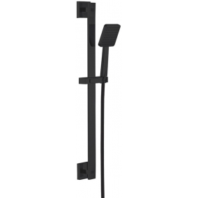 Niagra Showers - Observa Deluxe Slide Rail Kit