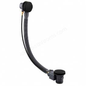 Essential Taps & Wastes - Bath Pop-Up Assembly