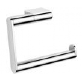 Essential Accessories - Urban Towel Ring