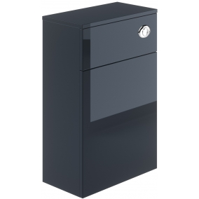 Essential Furniture - Nevada 500 WC Unit
