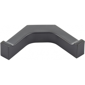 Keuco Accessories - Edition 11 Double Hook