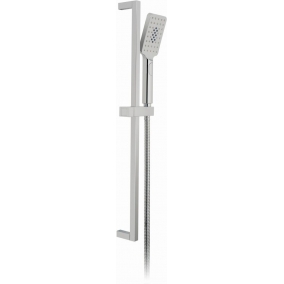 Vado Showers - Nebula Slide Rail Shower Kit