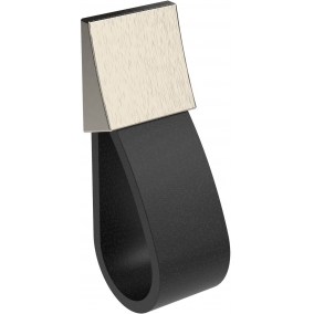 Saneux Furniture - Cairo Handle 16mm
