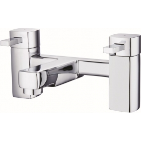 Niagra Taps & Wastes - Holborn Bath Filler