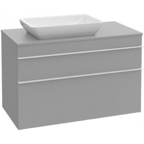 Villeroy & Boch Furniture - Venticello Vanity Unit 957 x 606 x 502mm