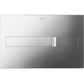 Roca Toilets & Bidets - Operating Panel (PL2)