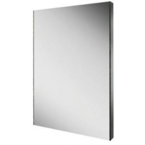 HIB Mirrors & Cabinets - Triumph 50 Mirror 70 x 50 x 4.5cm