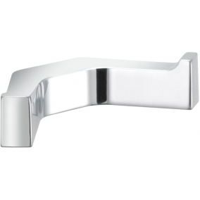 Keuco Accessories - Edition 11 Double Hook