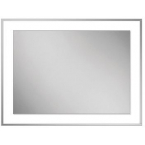 HIB Mirrors & Cabinets - Georgia 60 Mirror