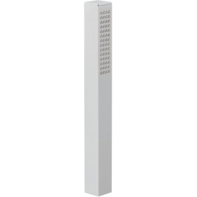 Vado Showers - Mix Square Shower Handset