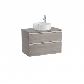 Roca Furniture - The Gap Oct 800mm