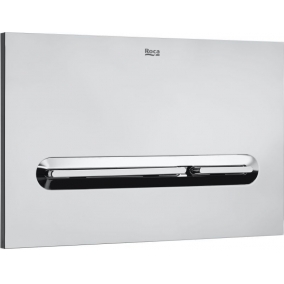 Roca Toilets & Bidets - Operating Panel (PL5)