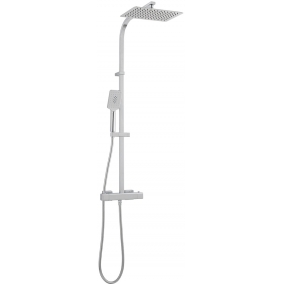 Vado Showers - Phase Shower Column