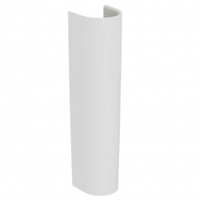 Ideal Standard Basins - Tesi Handrinse Pedestal