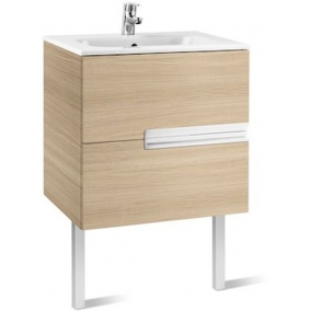 Roca Furniture - Victoria-N Base Unit 700mm 2 Drawer