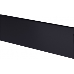 Essential Baths - Nevada 1700 Front Panel 580W x 1700H x 18D