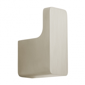 Vado Accessories - Shama Robe Hook Wall Mounted