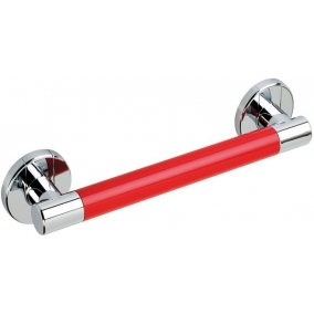 Just Taps Accessories - 537 x 70 x 80mm Grab Rail