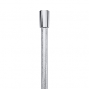 Roca Showers - Neoflex Pvc 1750mm Shower Hose