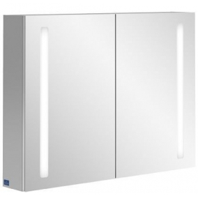 Villeroy & Boch Mirror & Cabinets - My View 14 Mirror Cabinet 800 x 750 x 173mm