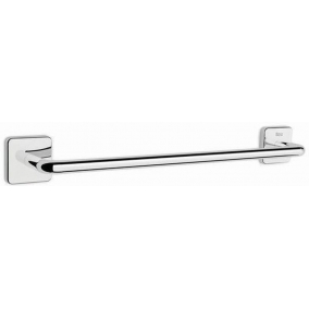 Roca Accessories - Victoria Towel Rail - 400mm