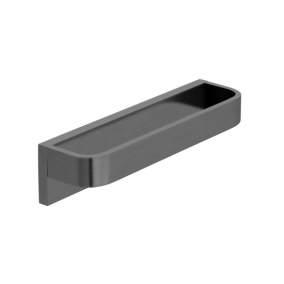 Vado Accessories - Shama Towel Bar