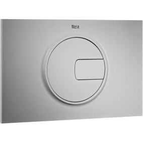 Roca Toilets & Bidets - Operating Panel (PL4)