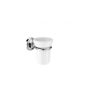 Roca Accessories - Carmen Tumbler