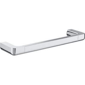 Roca Accessories - Tempo 300mm Towel Rail