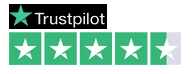 Trustpilot