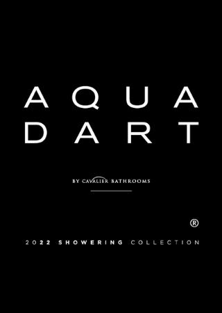 Aquadart
