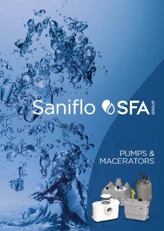 Saniflo