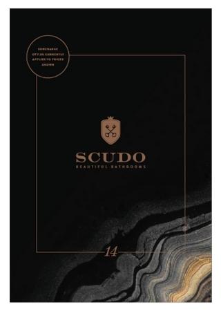 Scudo